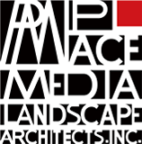 PlaceMedia