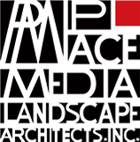 PLACEMEDIA